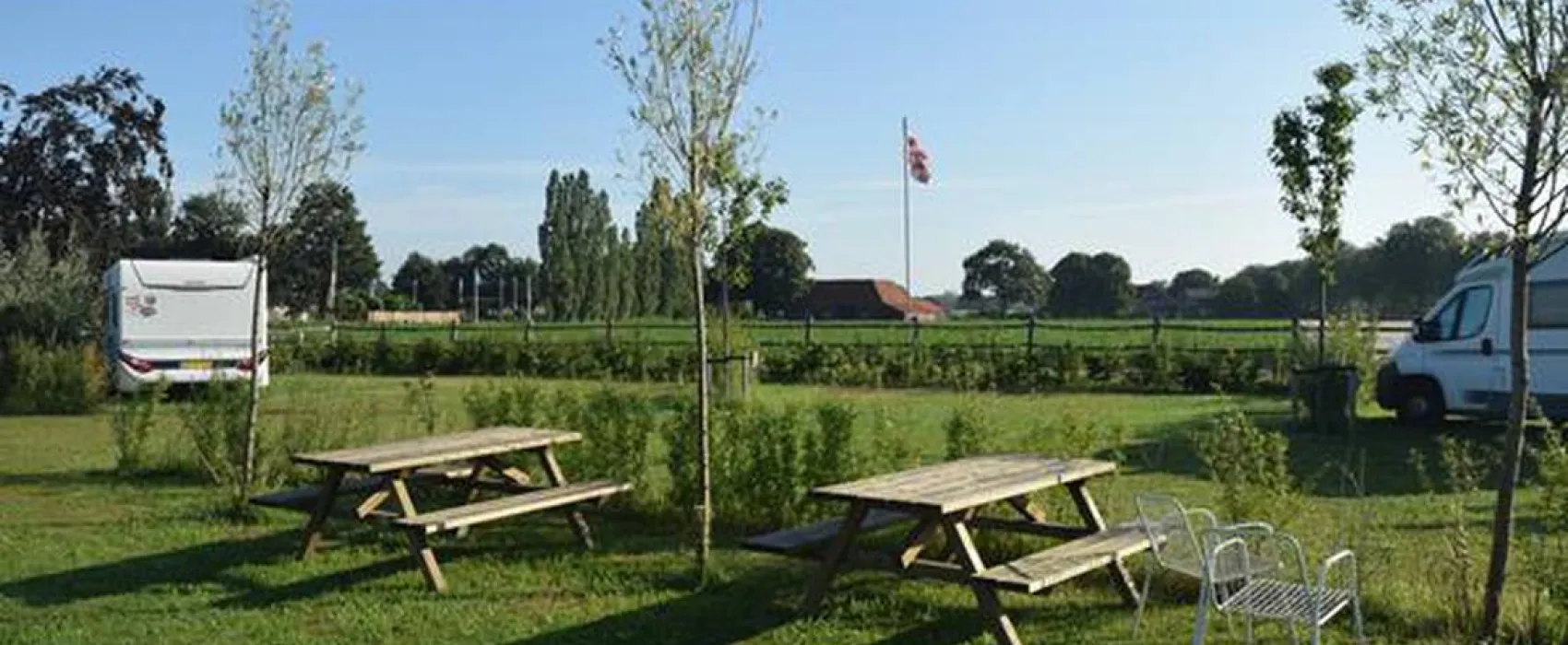 Mini-Camping Petit013