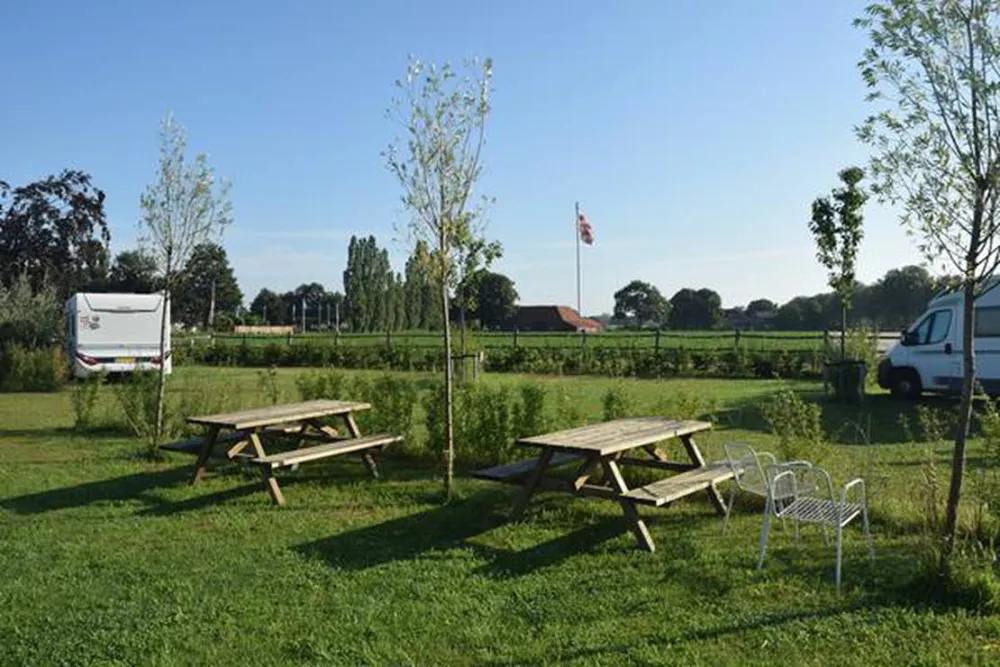 Mini-Camping Petit013