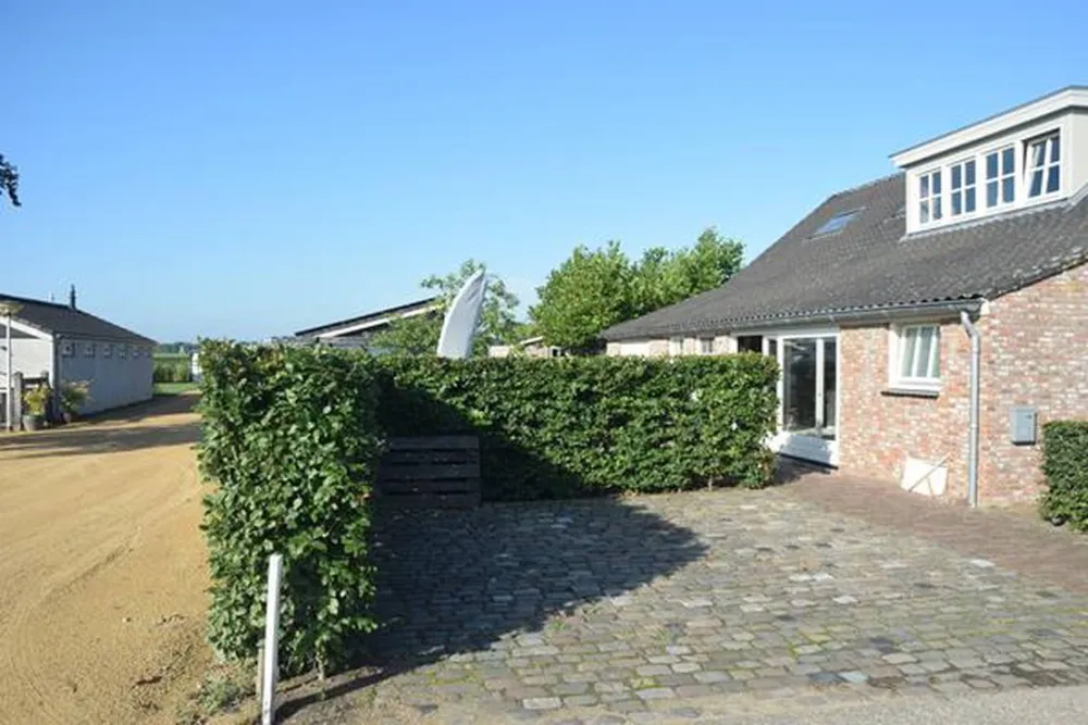 Mini-Camping Petit013