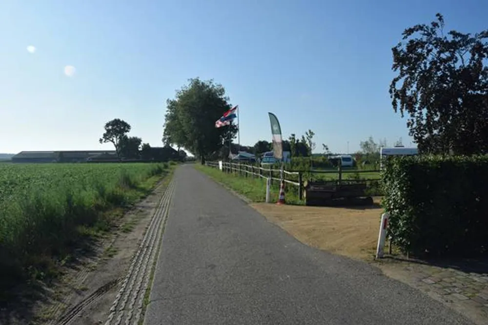 Mini-Camping Petit013