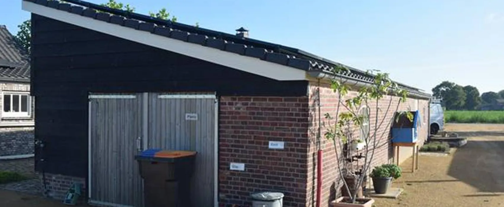 Mini-Camping Petit013