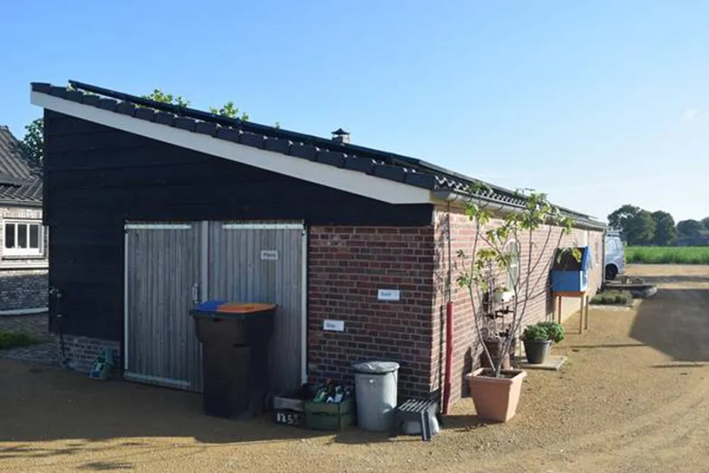 Mini-Camping Petit013