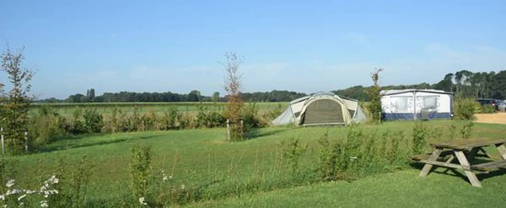 Mini-Camping Petit013