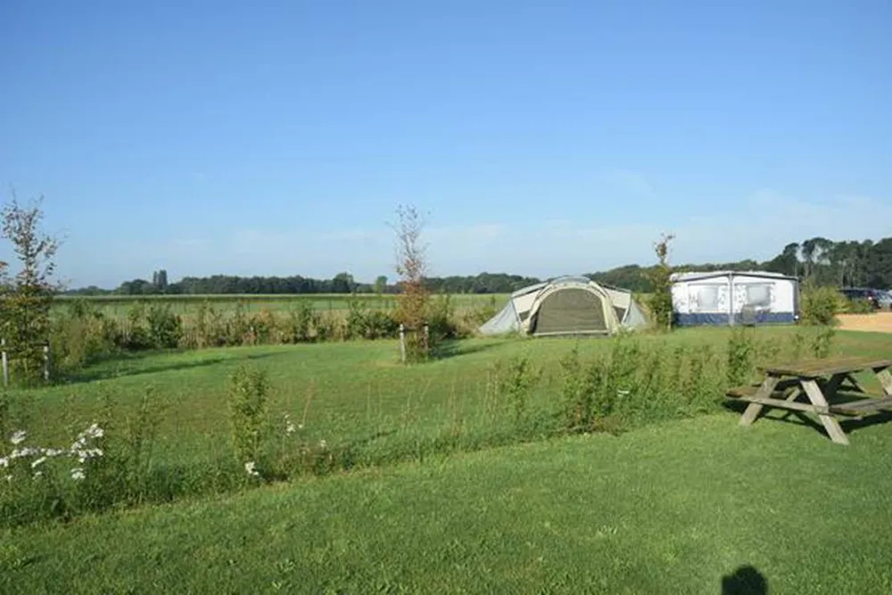 Mini-Camping Petit013