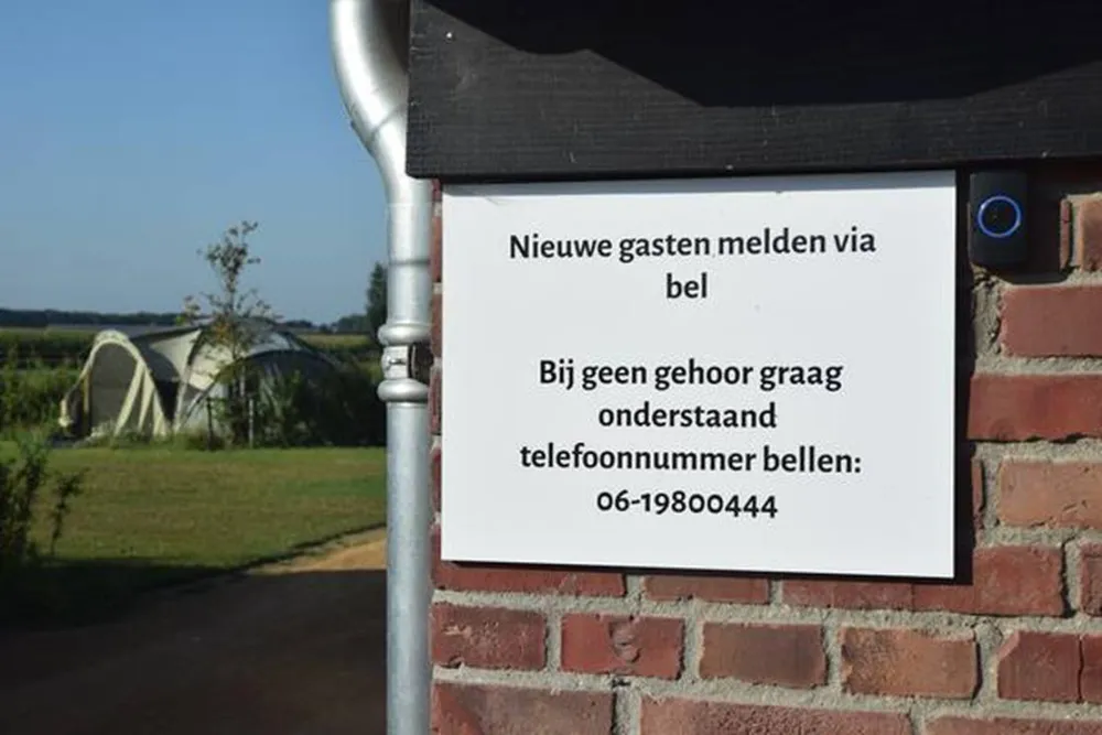 Mini-Camping Petit013