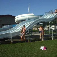 Camping la ferme des Tuileries en France - Spottocamp - Spottocamp