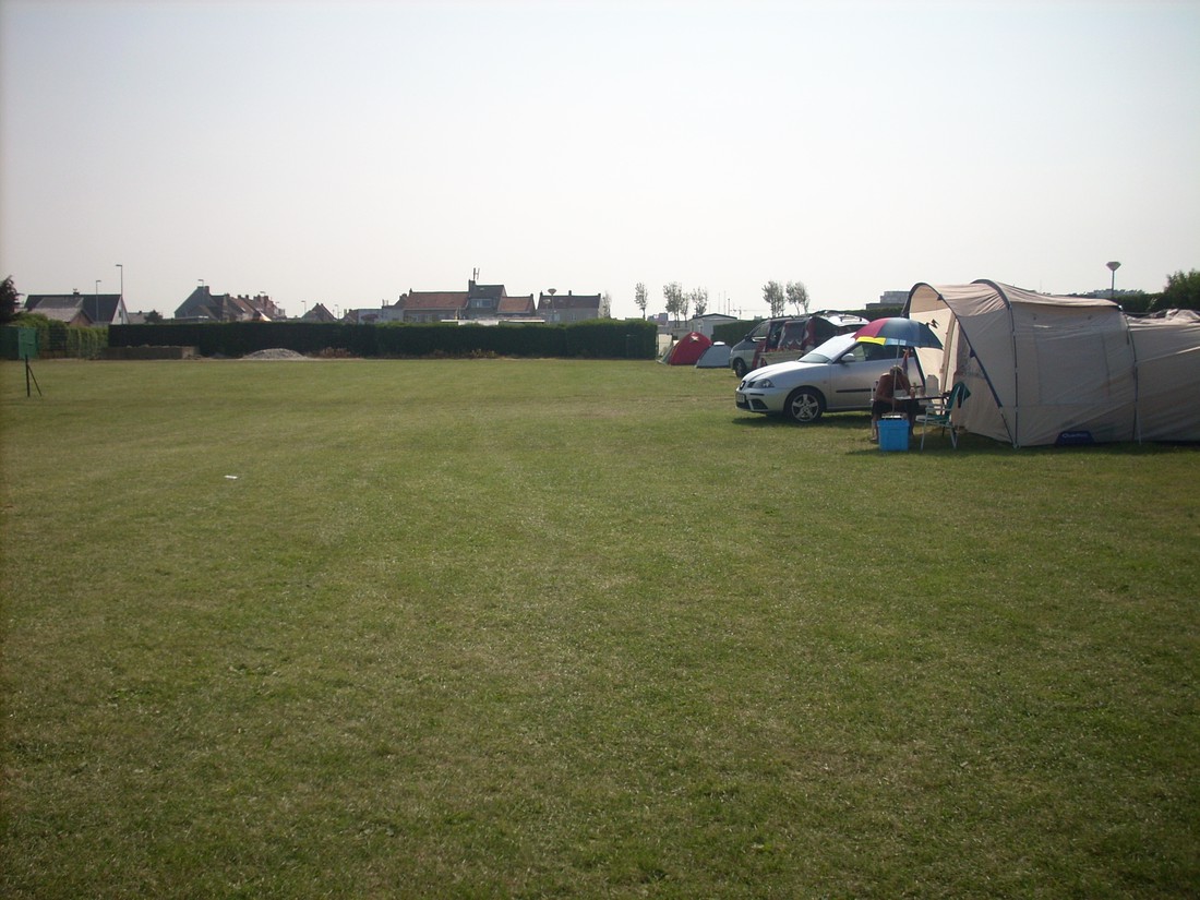Camping Zeester photo 4