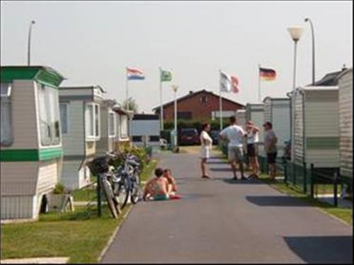 Camping Zeester - Photo 2