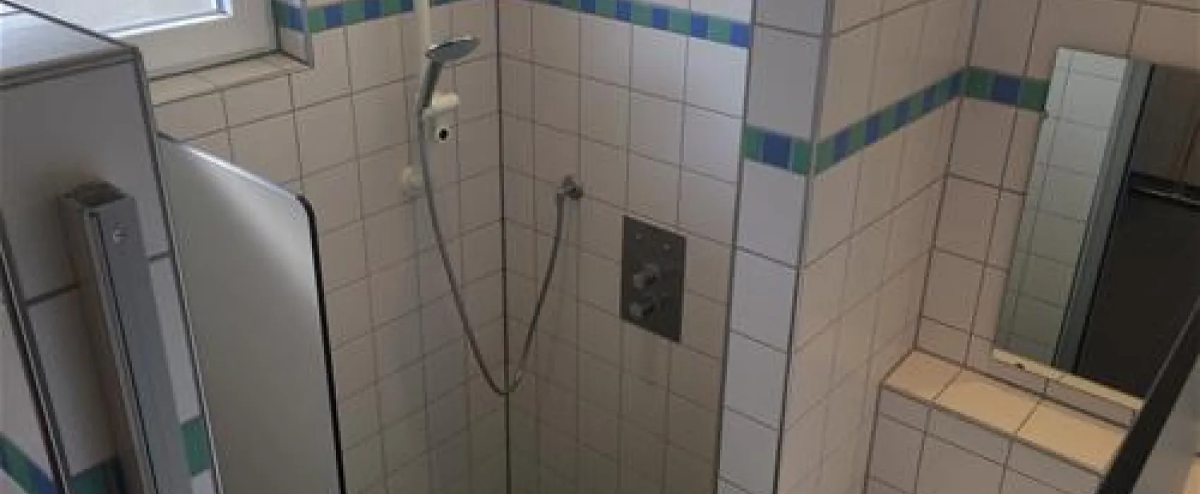 Camping Gut Kalberschnacke