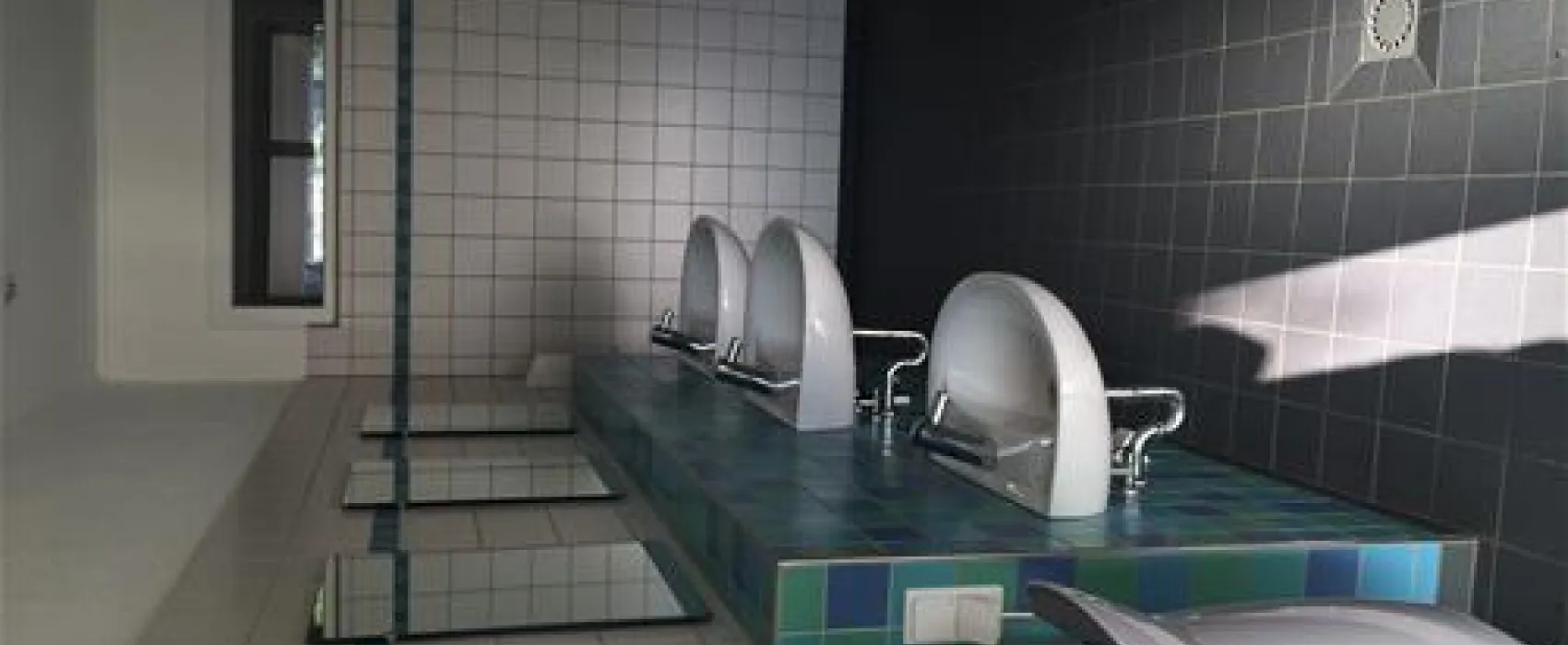 Camping Gut Kalberschnacke