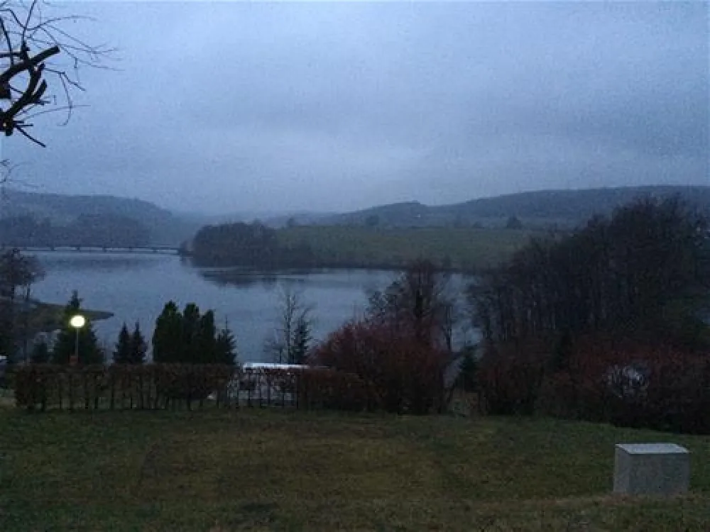 Camping Gut Kalberschnacke