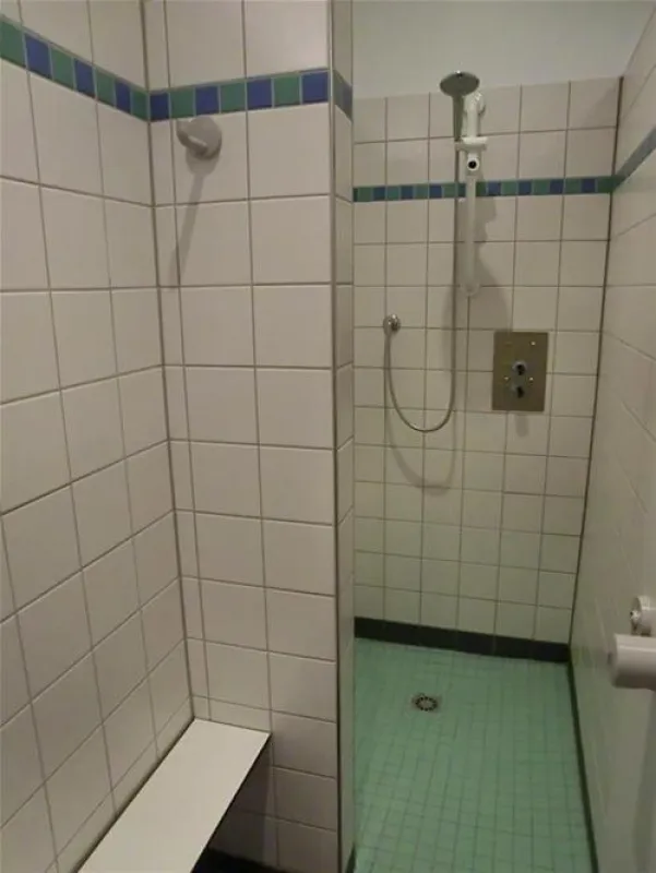 Camping Gut Kalberschnacke