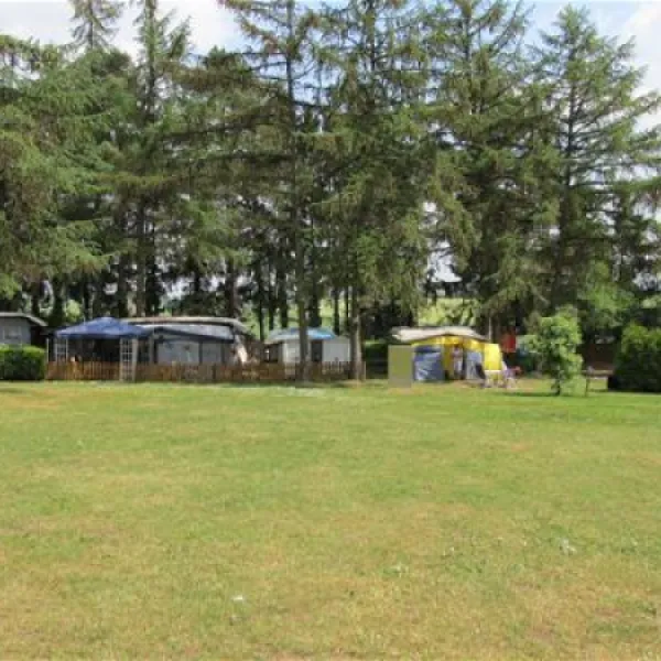 nissan townstar camper Nissan Townstar Family MPV Ultimate Side Layout Campervan Conversion    cccampers.co.uk