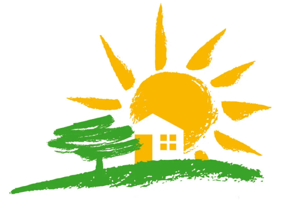 Feriendorf Pulvermaar