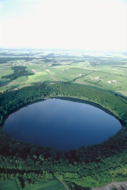 camping kaffeevollautomat Tragbare Espressomaschine main image 0