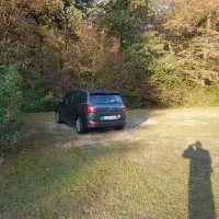 vollkassetten markise Lykke Vollkassetten-Markise 3x2,5 m, dunkelgrau - 799,00 EUR