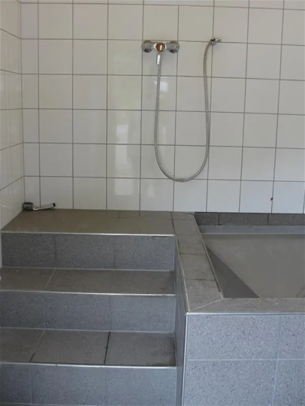 Camping Innsbruck - Kranebitterhof