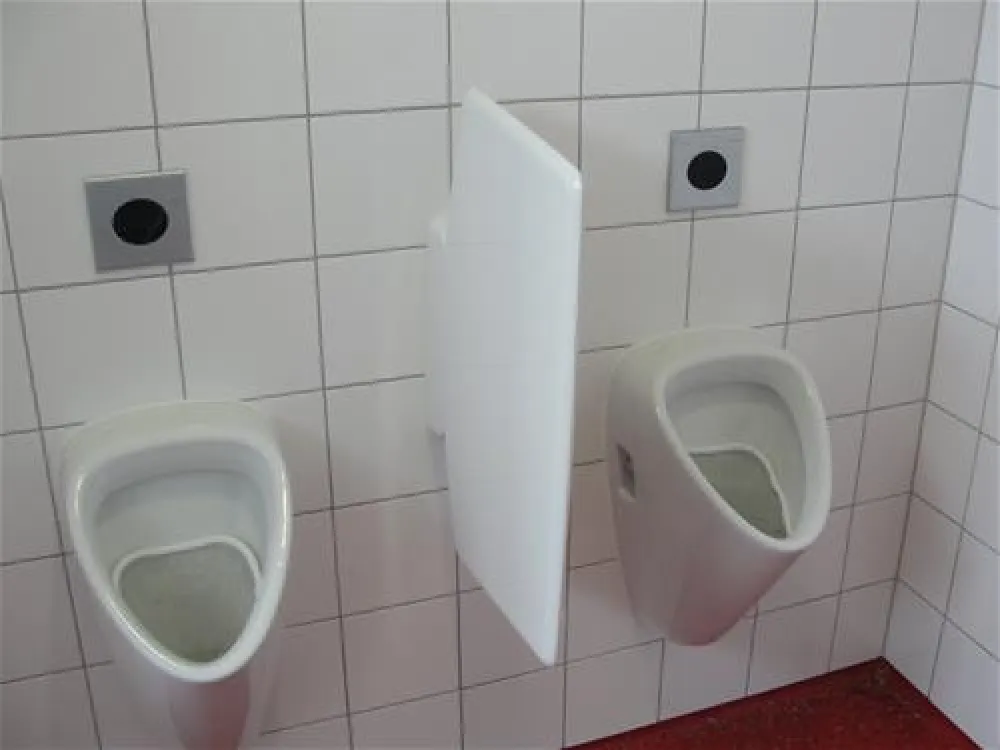 Camping Innsbruck - Kranebitterhof