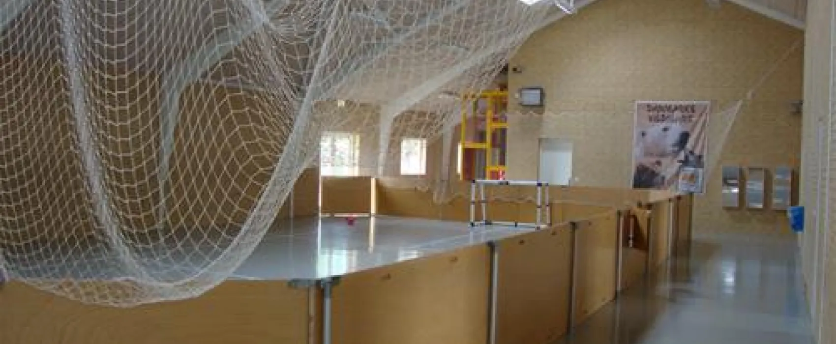 Fjellerup Strands Camping