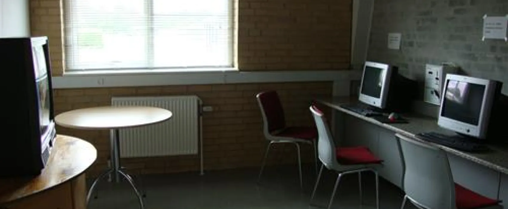 Fjellerup Strands Camping