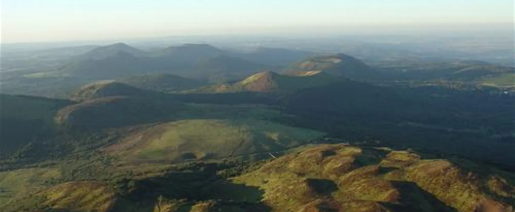 Camping Municipal de Comps Les Fades