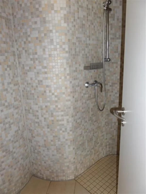 Camping- & Freizeitpark LuxOase