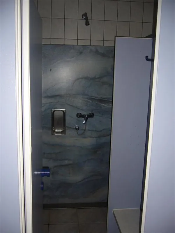 Camping- & Freizeitpark LuxOase