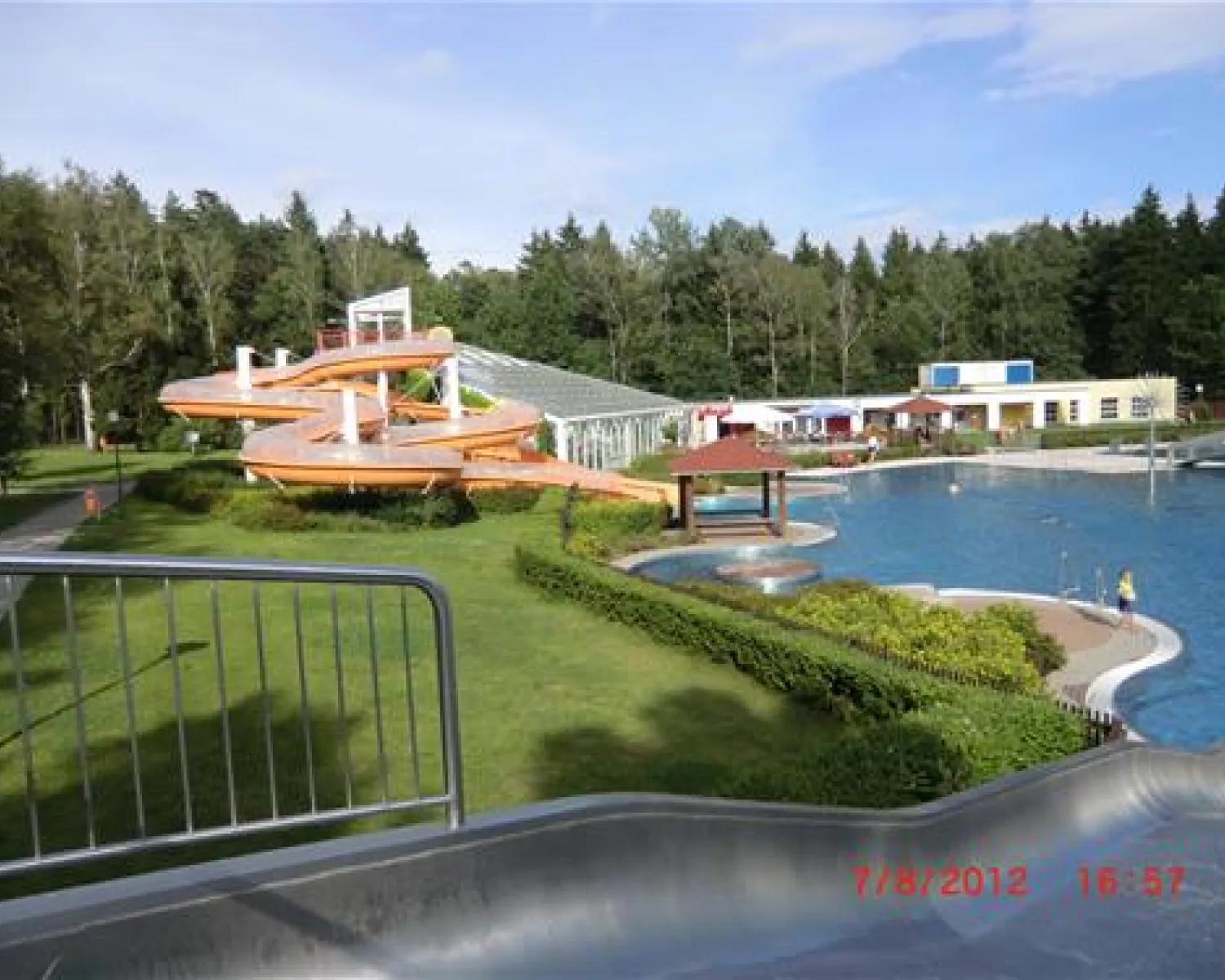 camping waschbecken kunststoff BOXIO Wash Camping Waschbecken – Natur Bohne GmbH