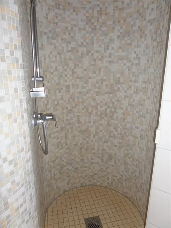 Camping- & Freizeitpark LuxOase