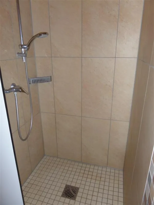 Camping- & Freizeitpark LuxOase