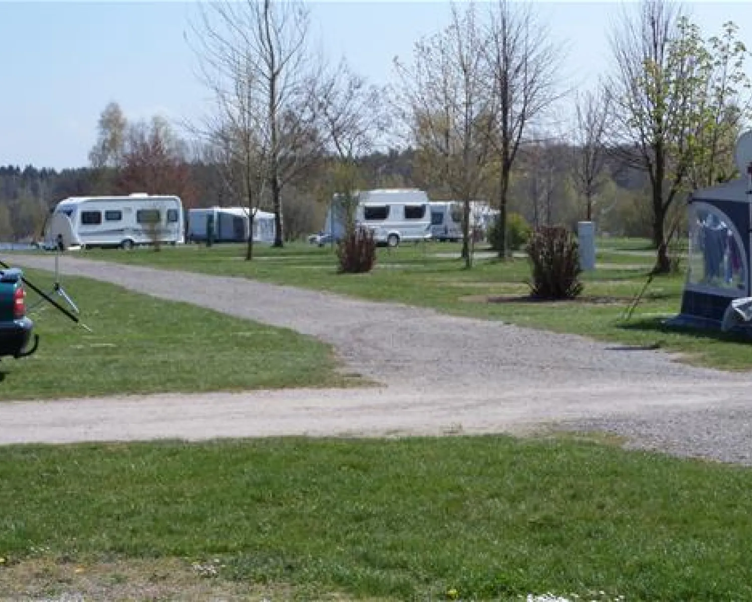 camping wasserhahn mit pumpe 12v Wasserhahn fr Camper, Van, Kastenwagen