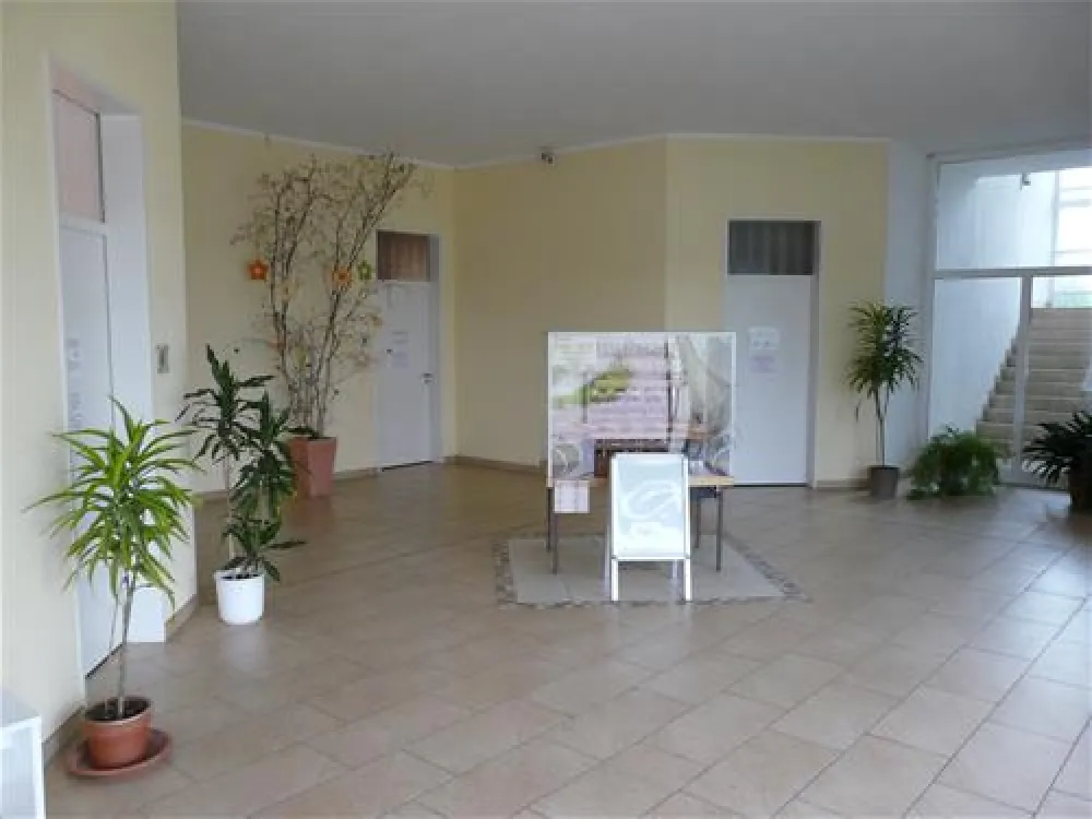 Camping- & Freizeitpark LuxOase