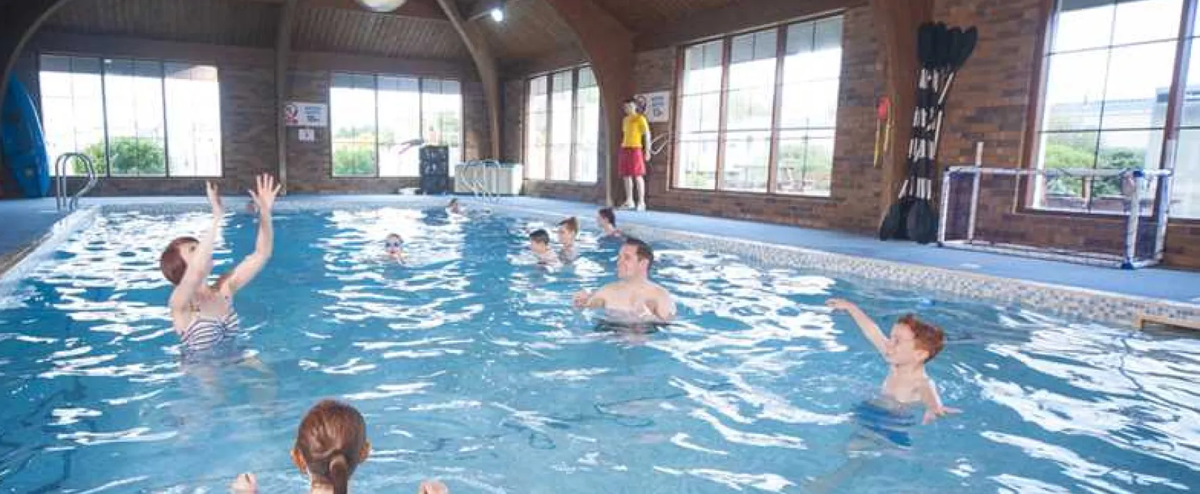 Nairn Lochloy Holiday Park