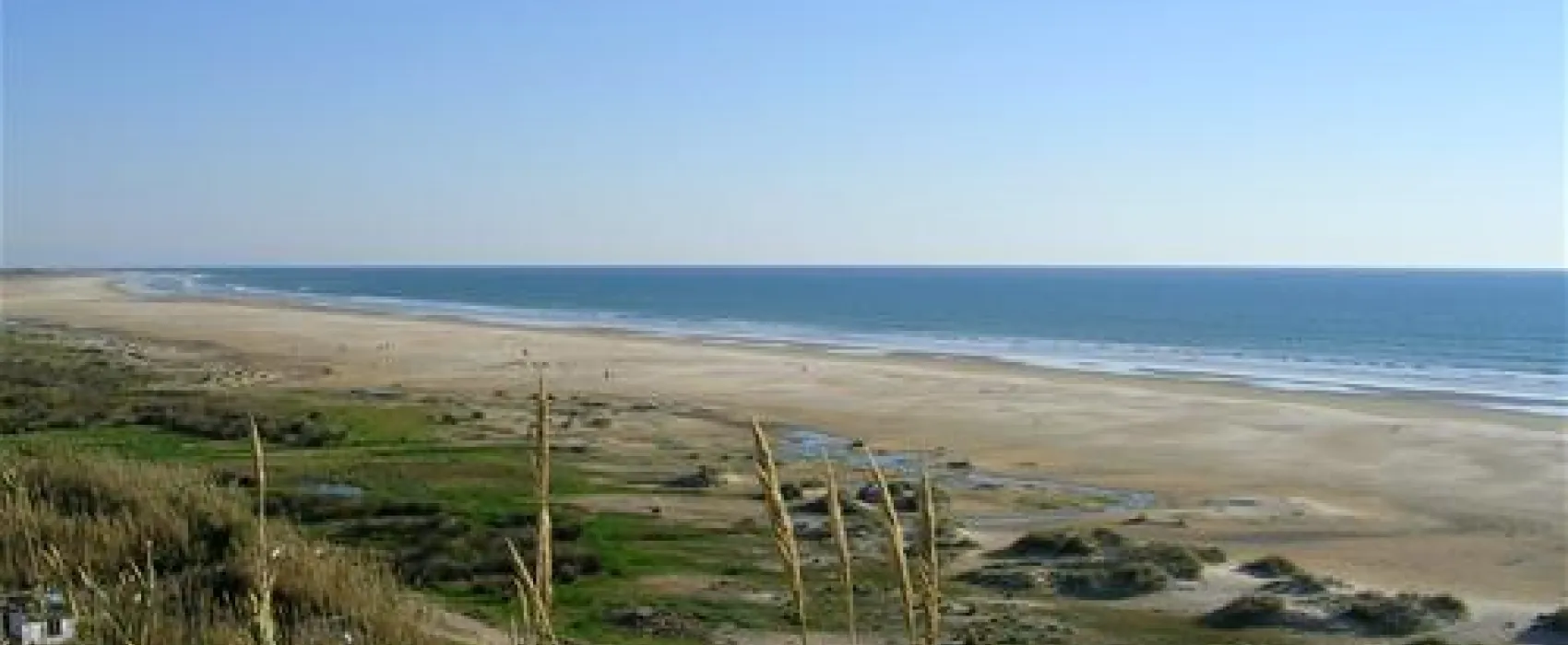 Camping Fuente Del Gallo