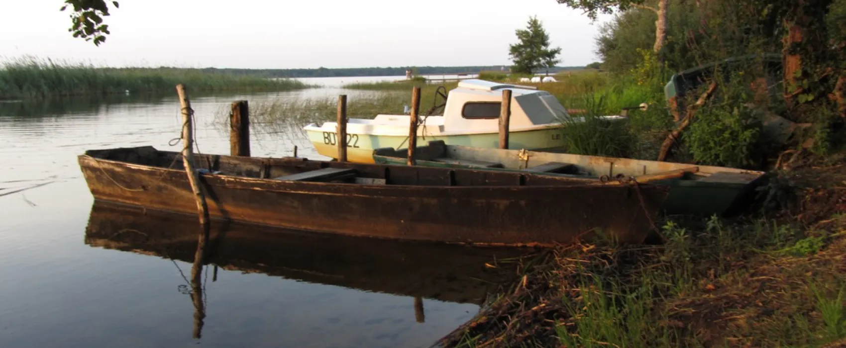 Village Center - Eurolac