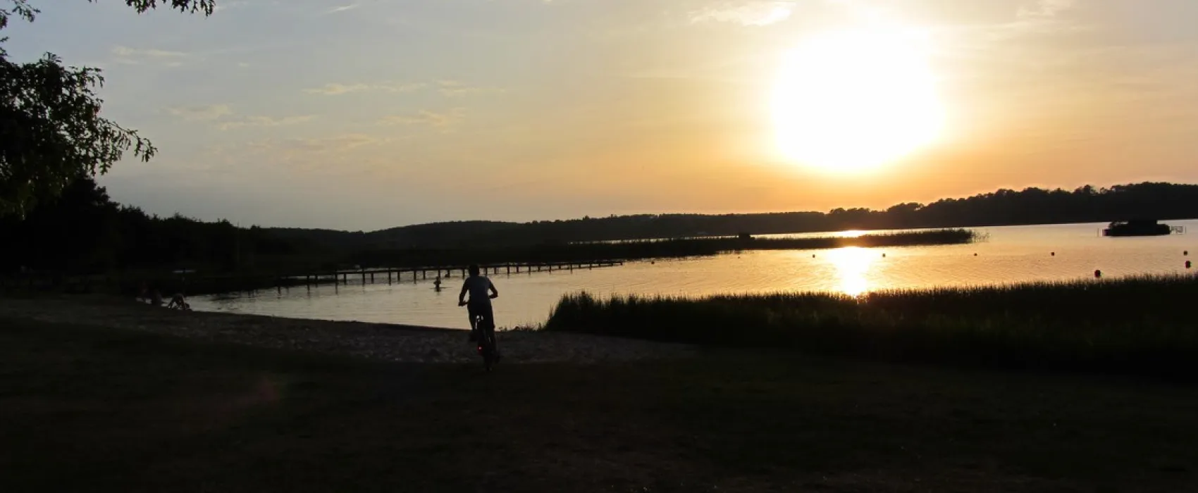 Village Center - Eurolac