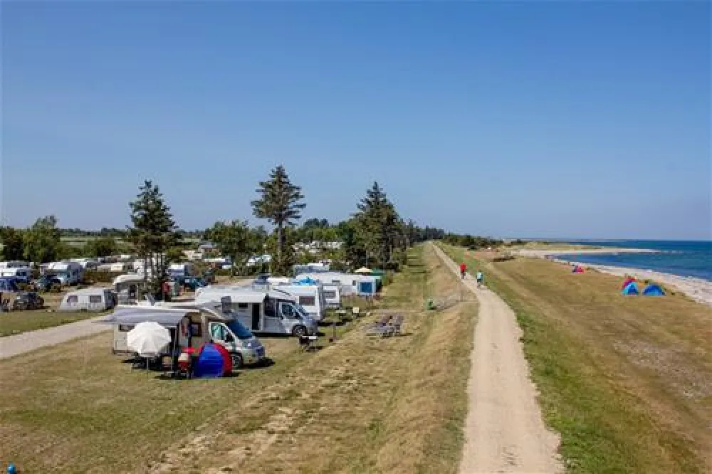 Belt-Camping-Fehmarn