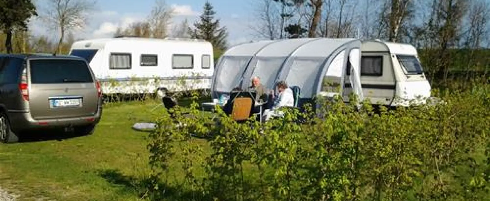 Belt-Camping-Fehmarn