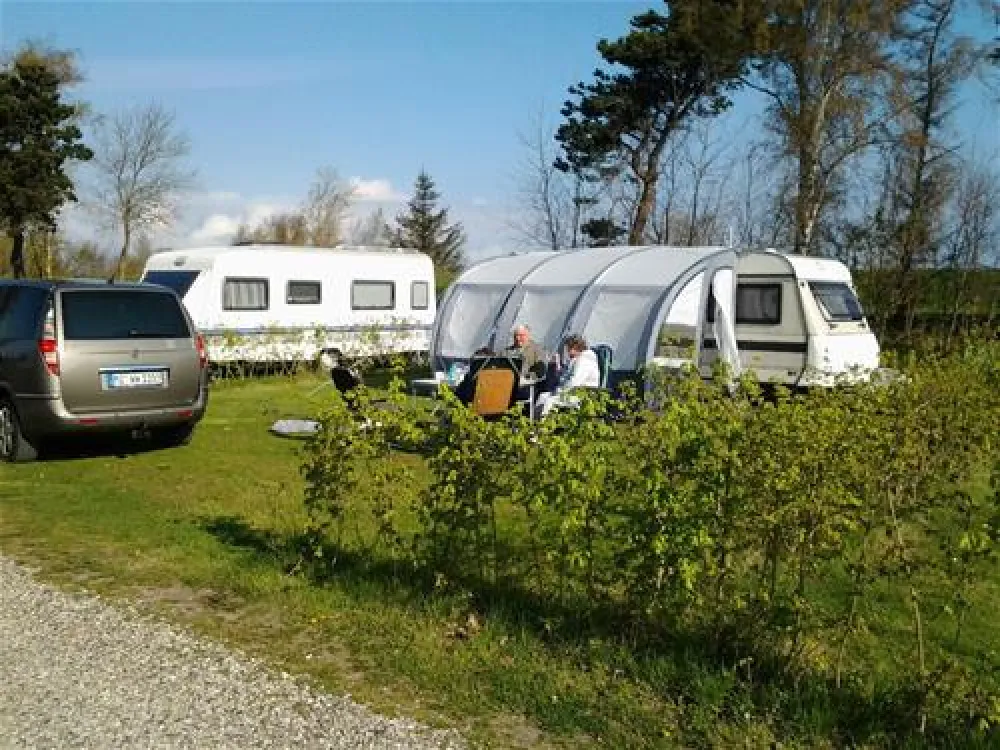 Belt-Camping-Fehmarn