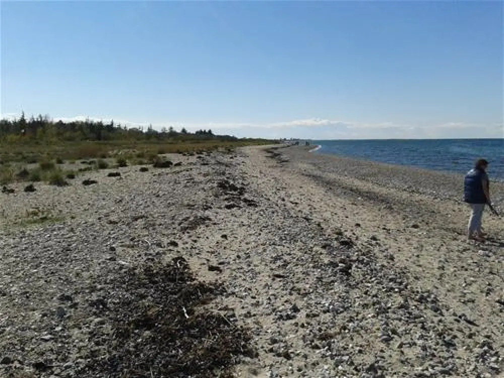 Belt-Camping-Fehmarn