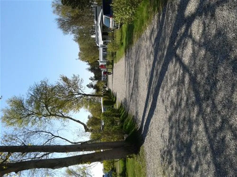 Belt-Camping-Fehmarn