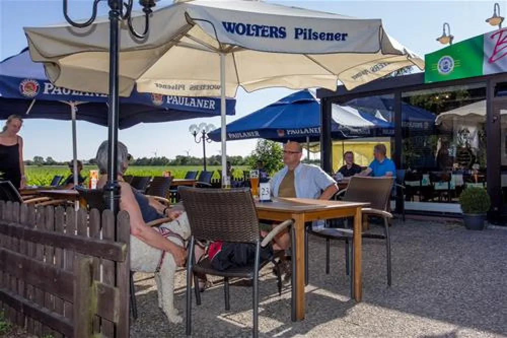 Belt-Camping-Fehmarn