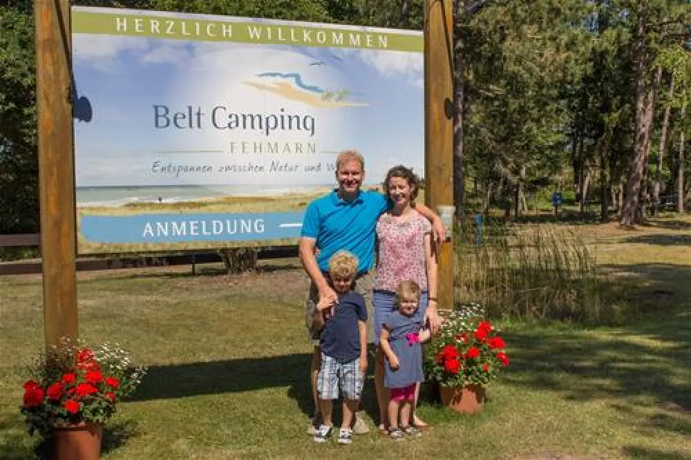 Belt-Camping-Fehmarn