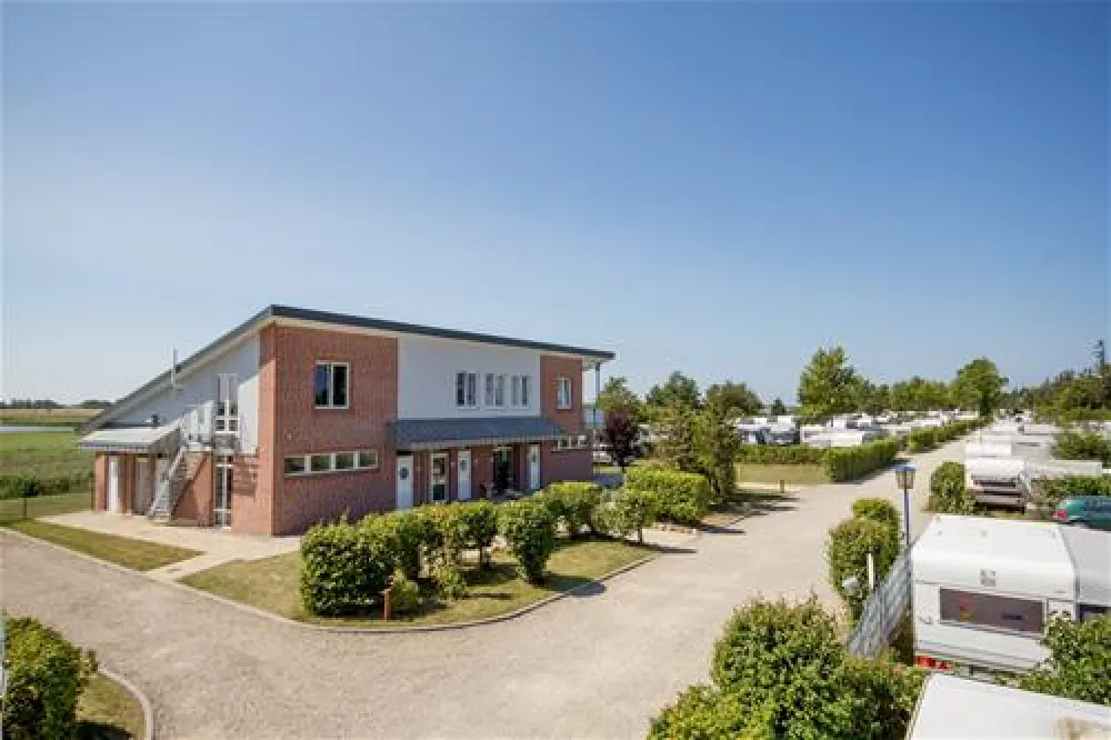 Belt-Camping-Fehmarn