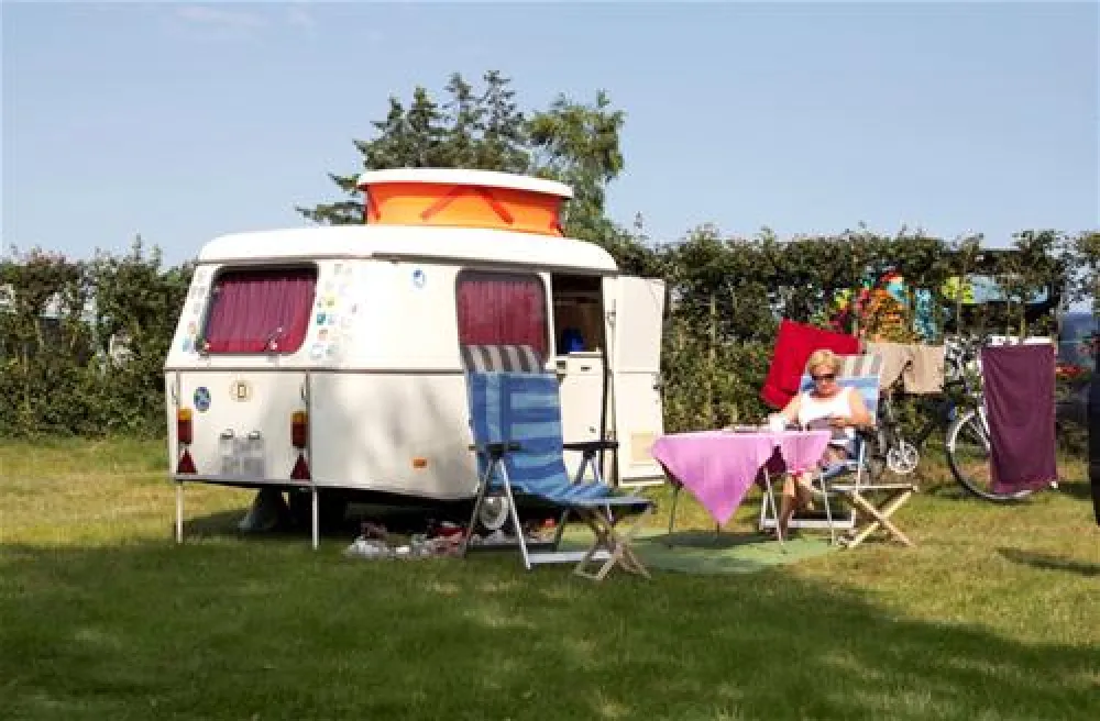 Belt-Camping-Fehmarn