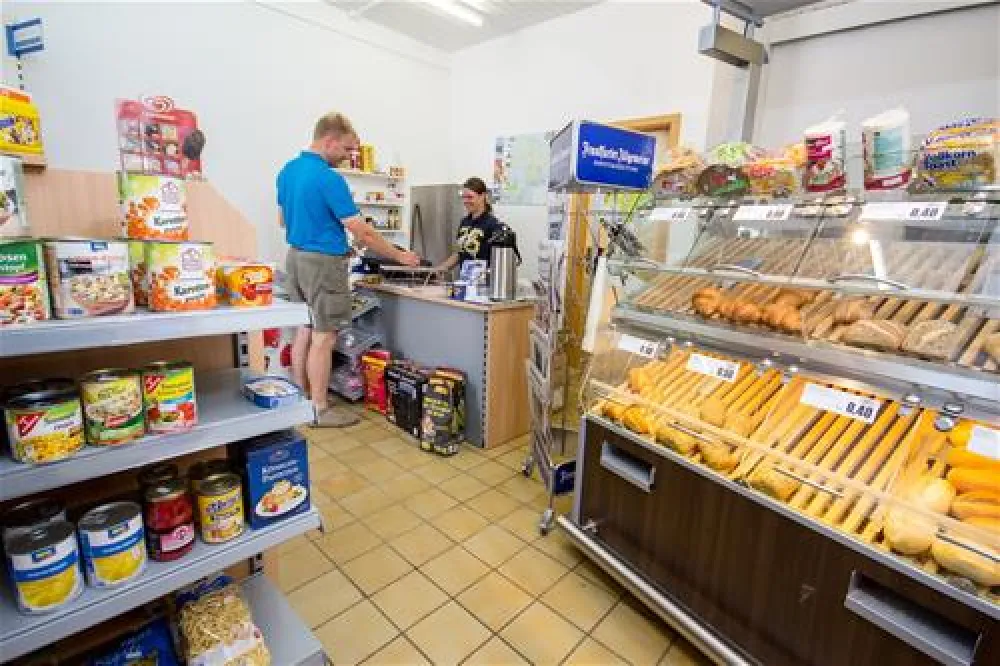 Belt-Camping-Fehmarn