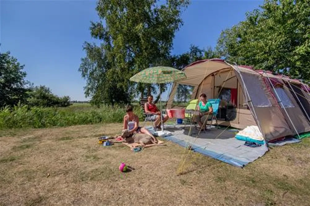 Belt-Camping-Fehmarn