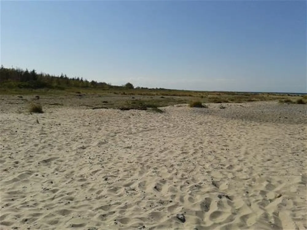 Belt-Camping-Fehmarn