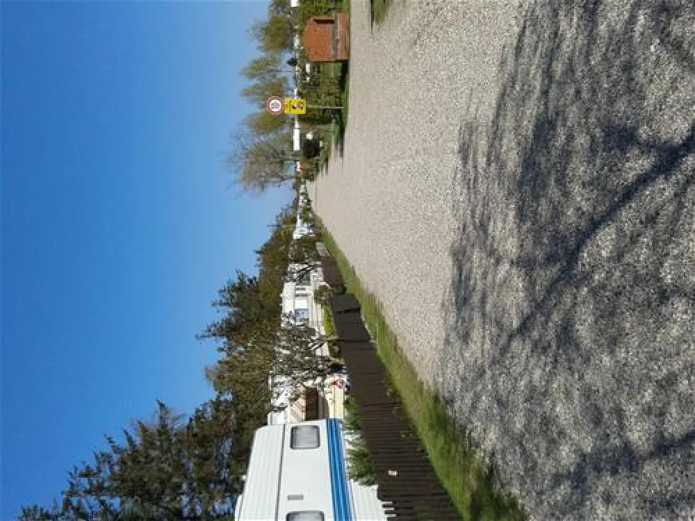 Belt-Camping-Fehmarn