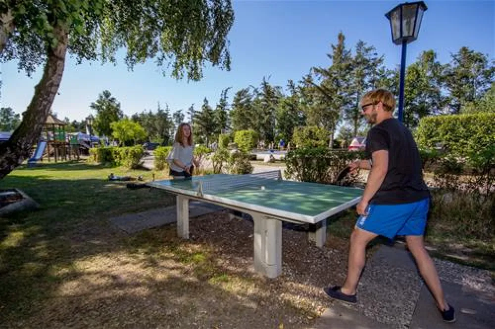 Belt-Camping-Fehmarn